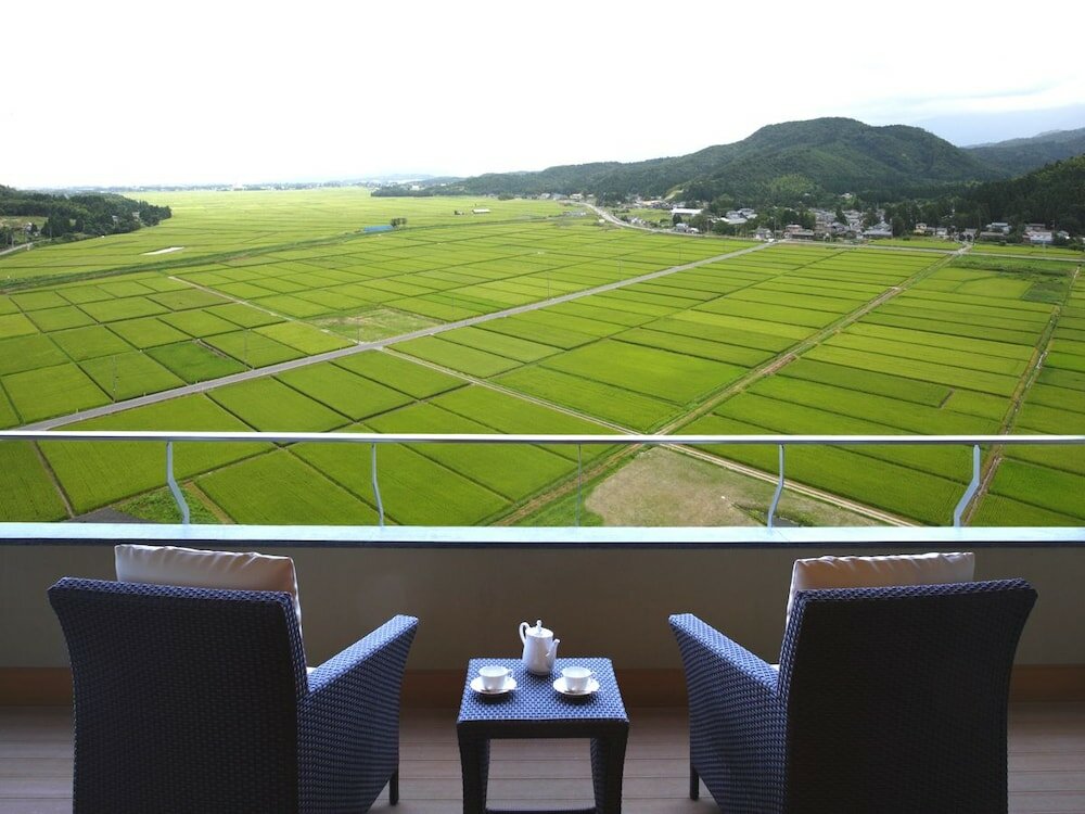 Фото Shiratama no yu Kahou