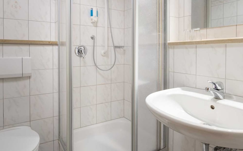 Фото Hotel Gasthof Pockinger Hof