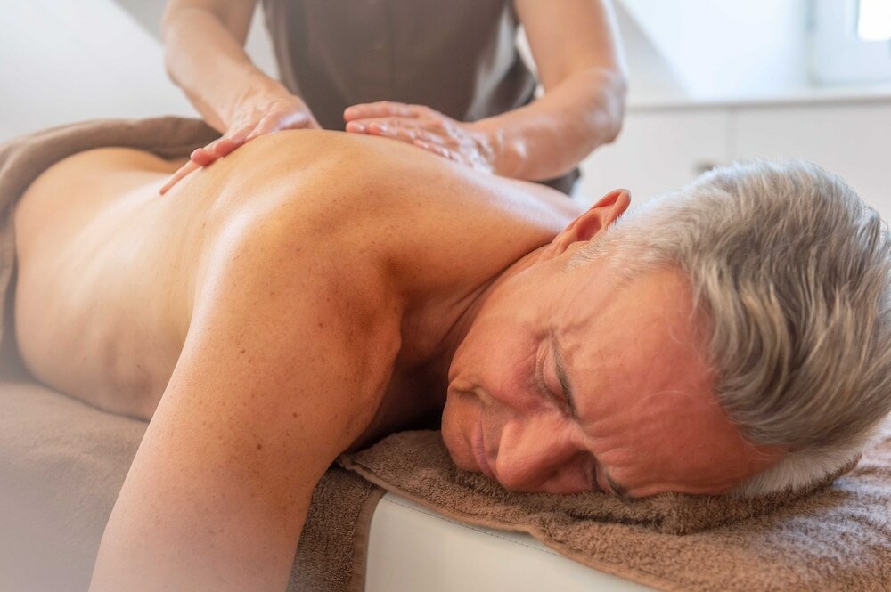 Фото Laudensacks Parkhotel