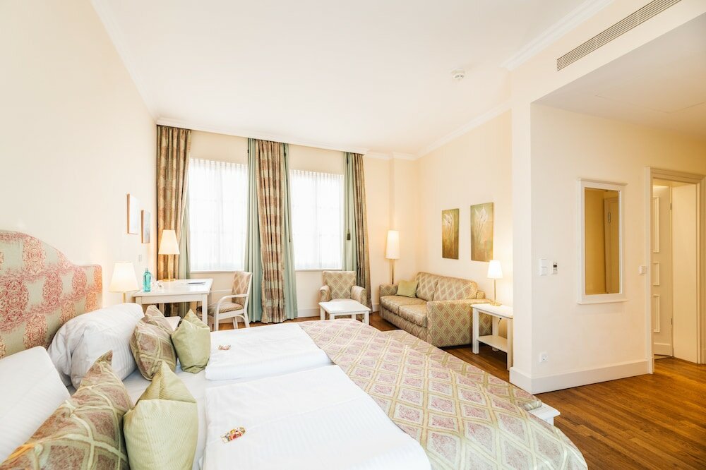 Фото Rheinhotel Schulz