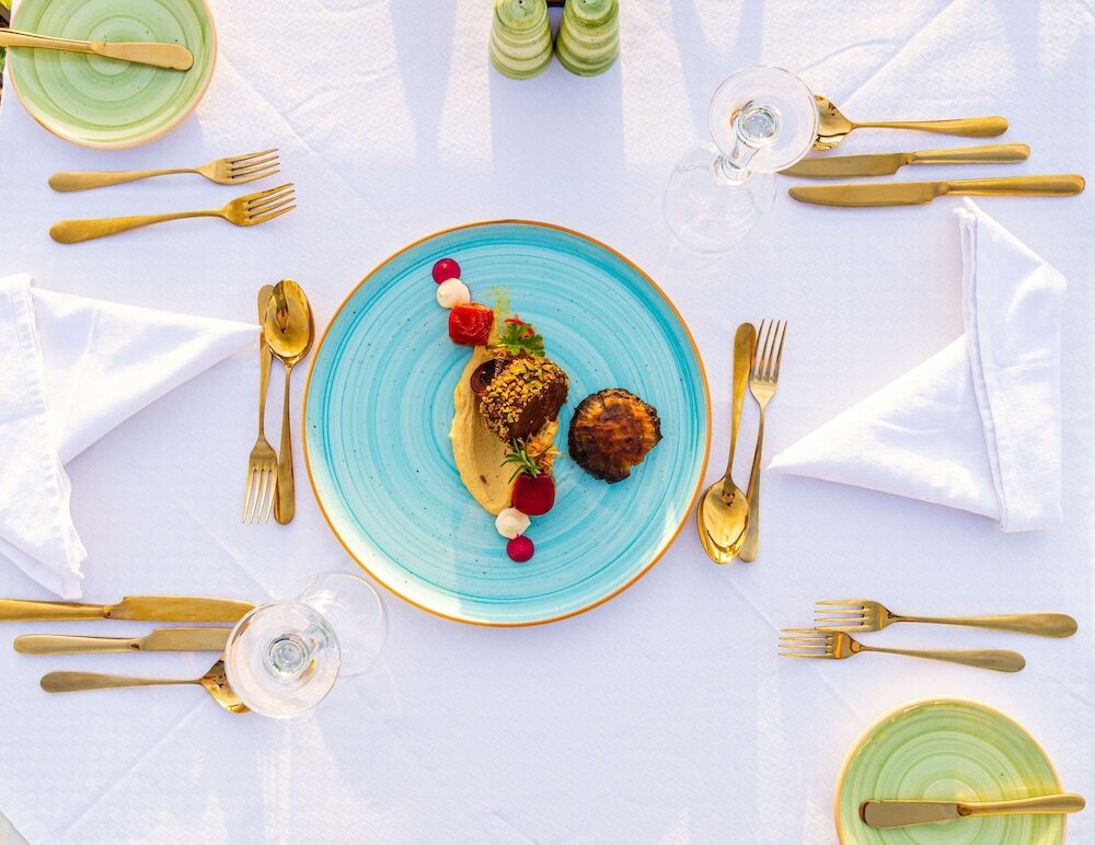 Фото Sonesta Nouba Hotel Aswan