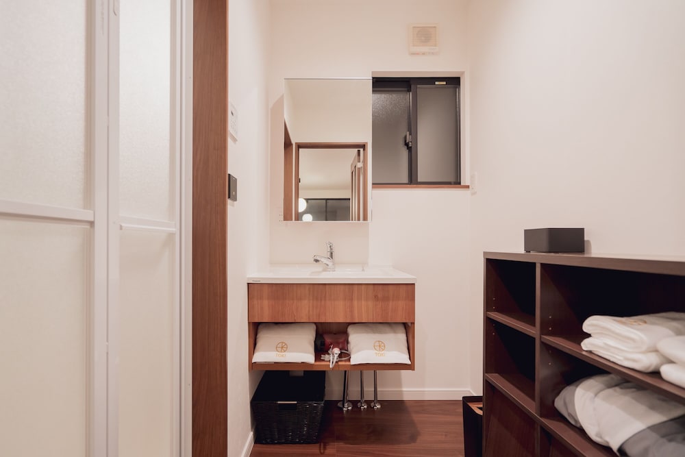 Фото Fuji Granvilla -Toki