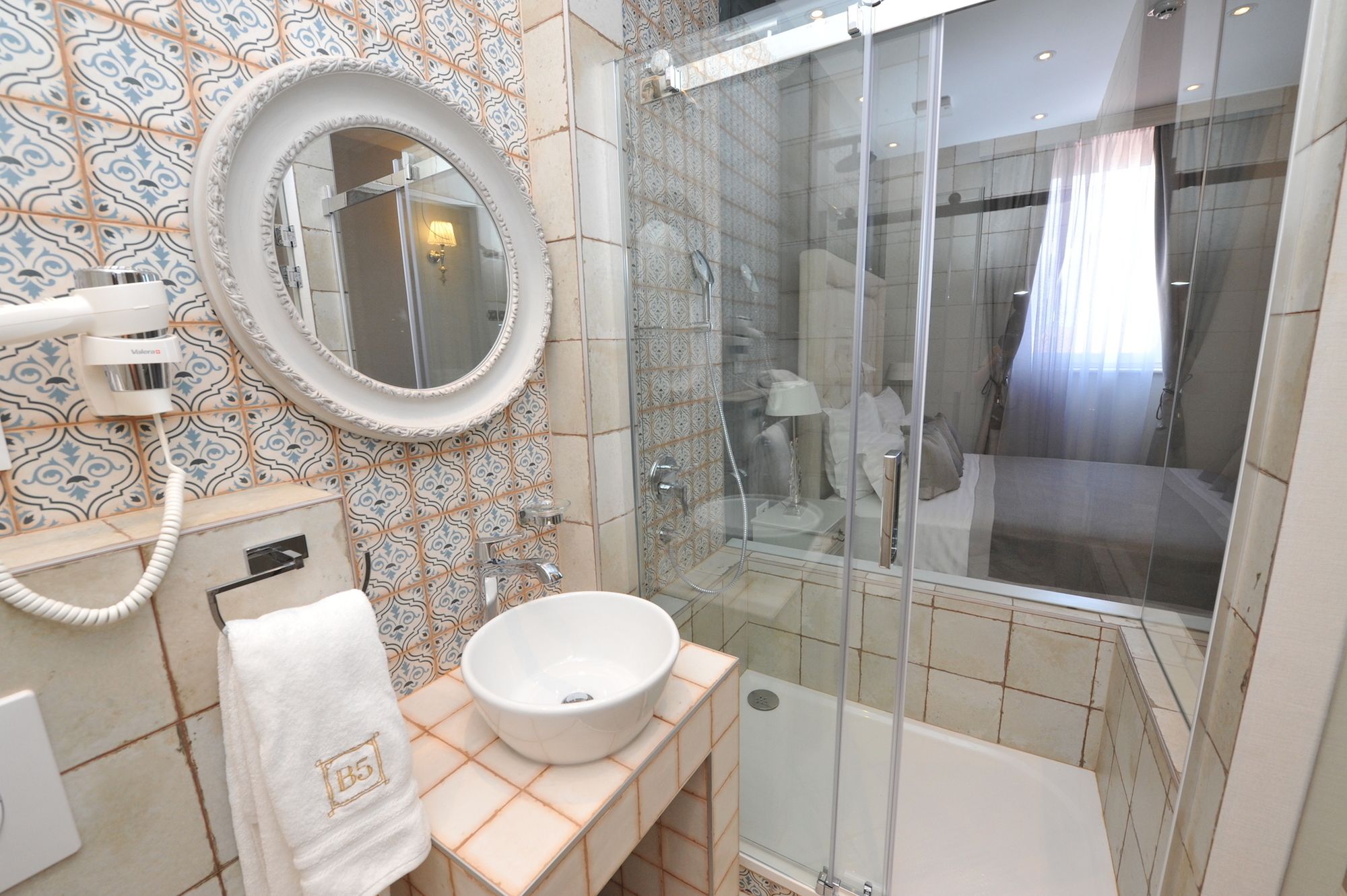 Фото Bajamonti 5