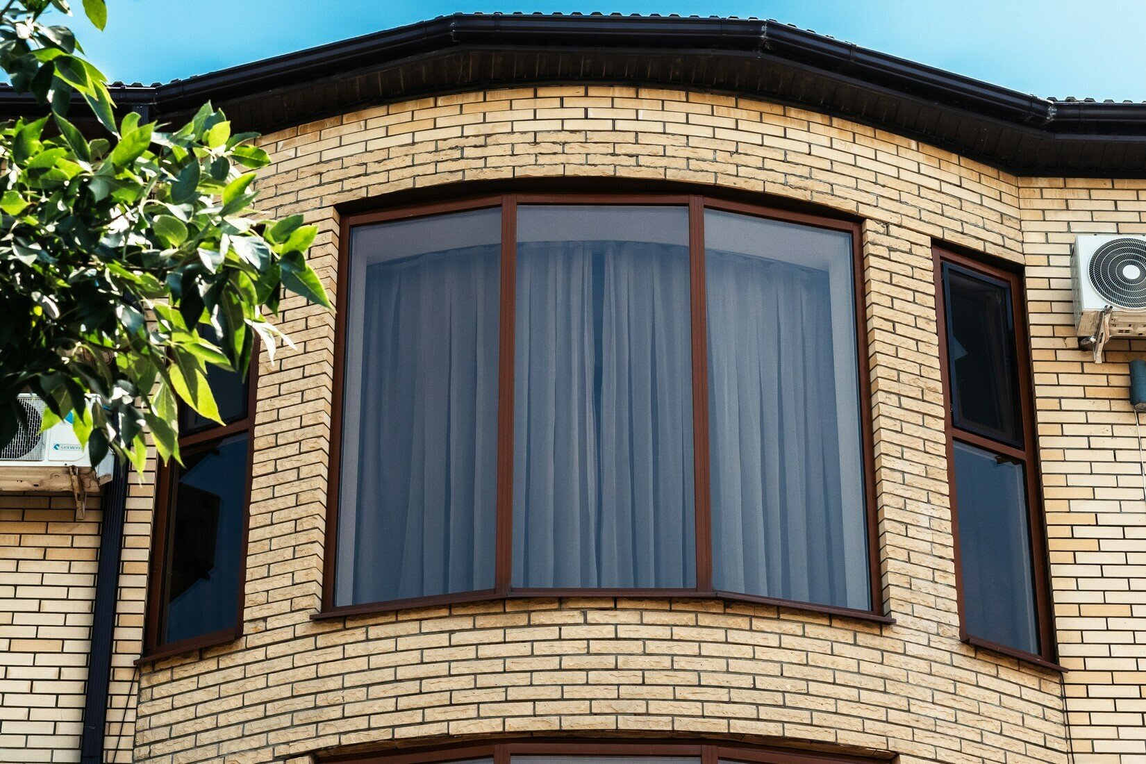 Фото Альянс