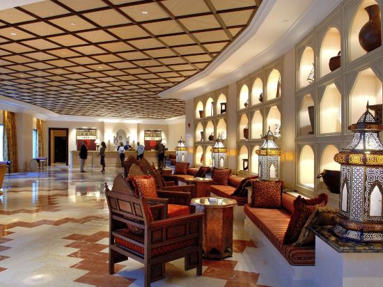 Фото Кемпински