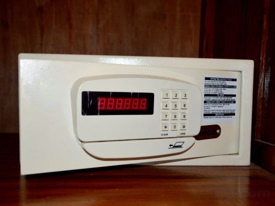 Фото Mayflower Beach Resort