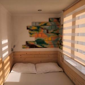 Фото Арт Галактика