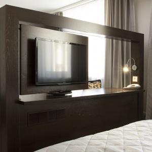 Фото Центральный