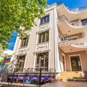 Фото Мини гостевой Дом на Кирова