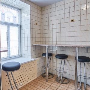 Фото Винтерфелл Курская