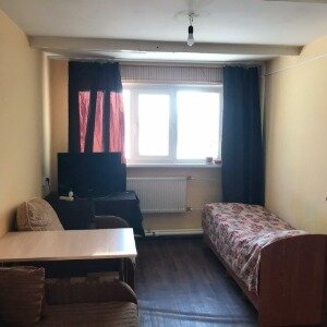 Фото Общежитие Полярник