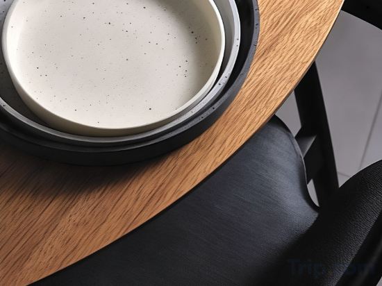 Фото Shadow Play by Peppers