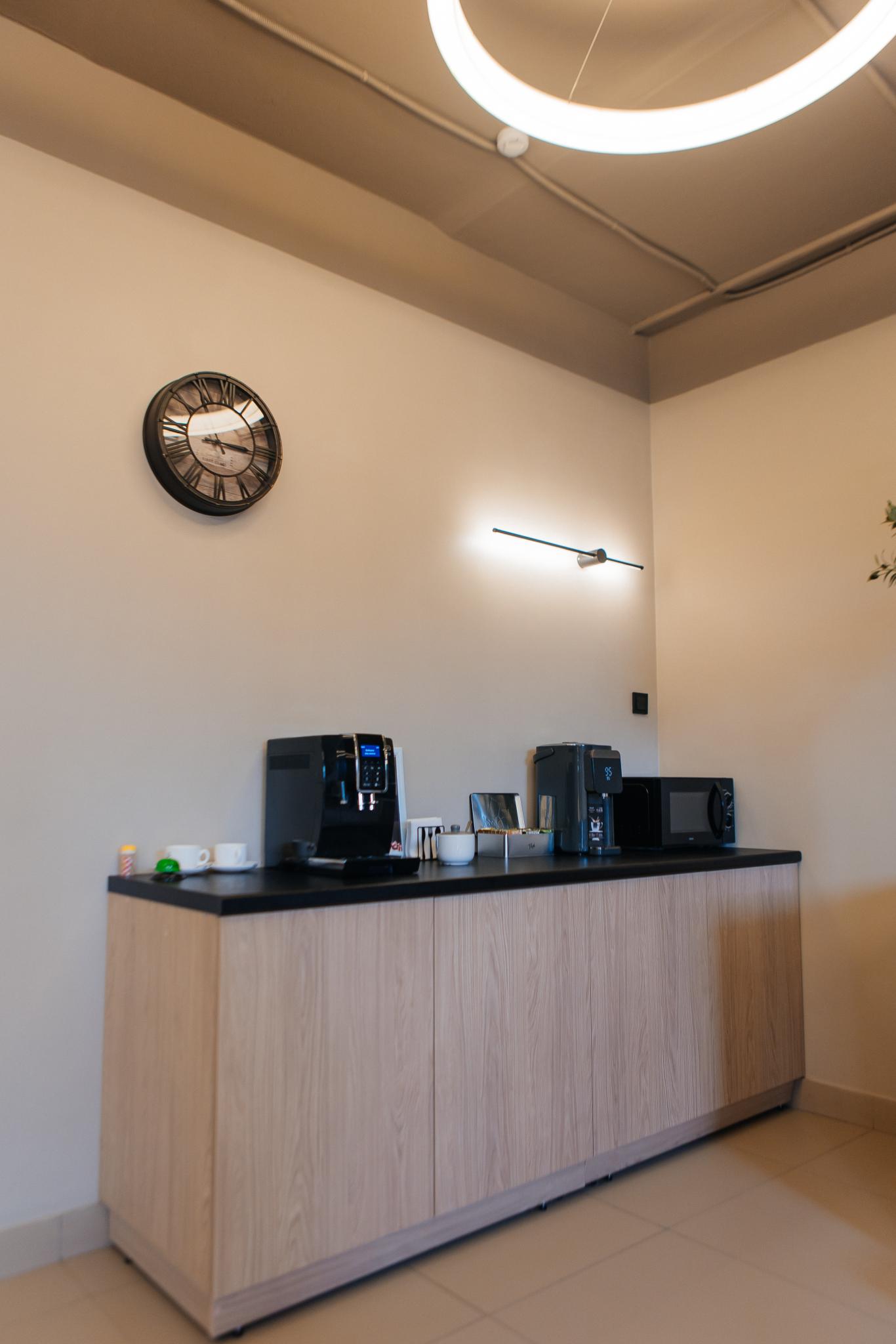 Фото Park-отель