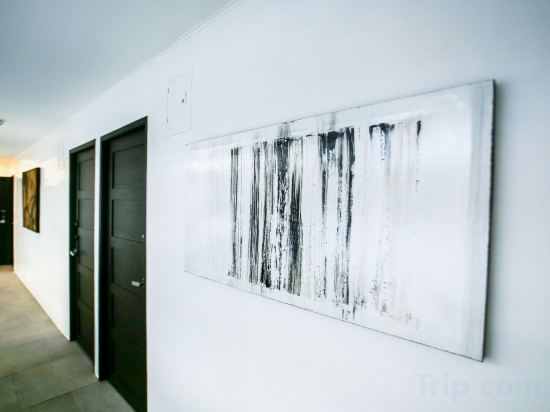 Фото Hotel Durban