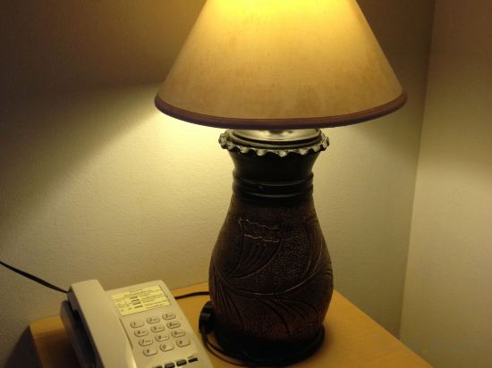 Фото Maneerote Hotel Surin