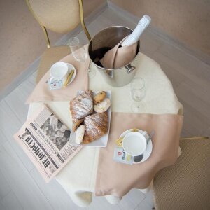 Фото Дом художника