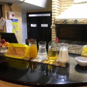 Фото Оливия