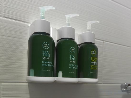 Фото SpringHill Suites by Marriott Atlanta Airport Gateway