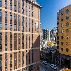 Фото Avenue-Apart