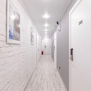 Фото Apart Rooms Neva