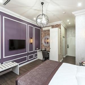 Фото Полярис