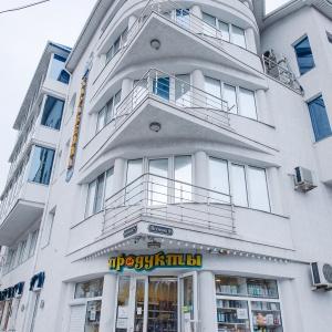 Фото Каравелла