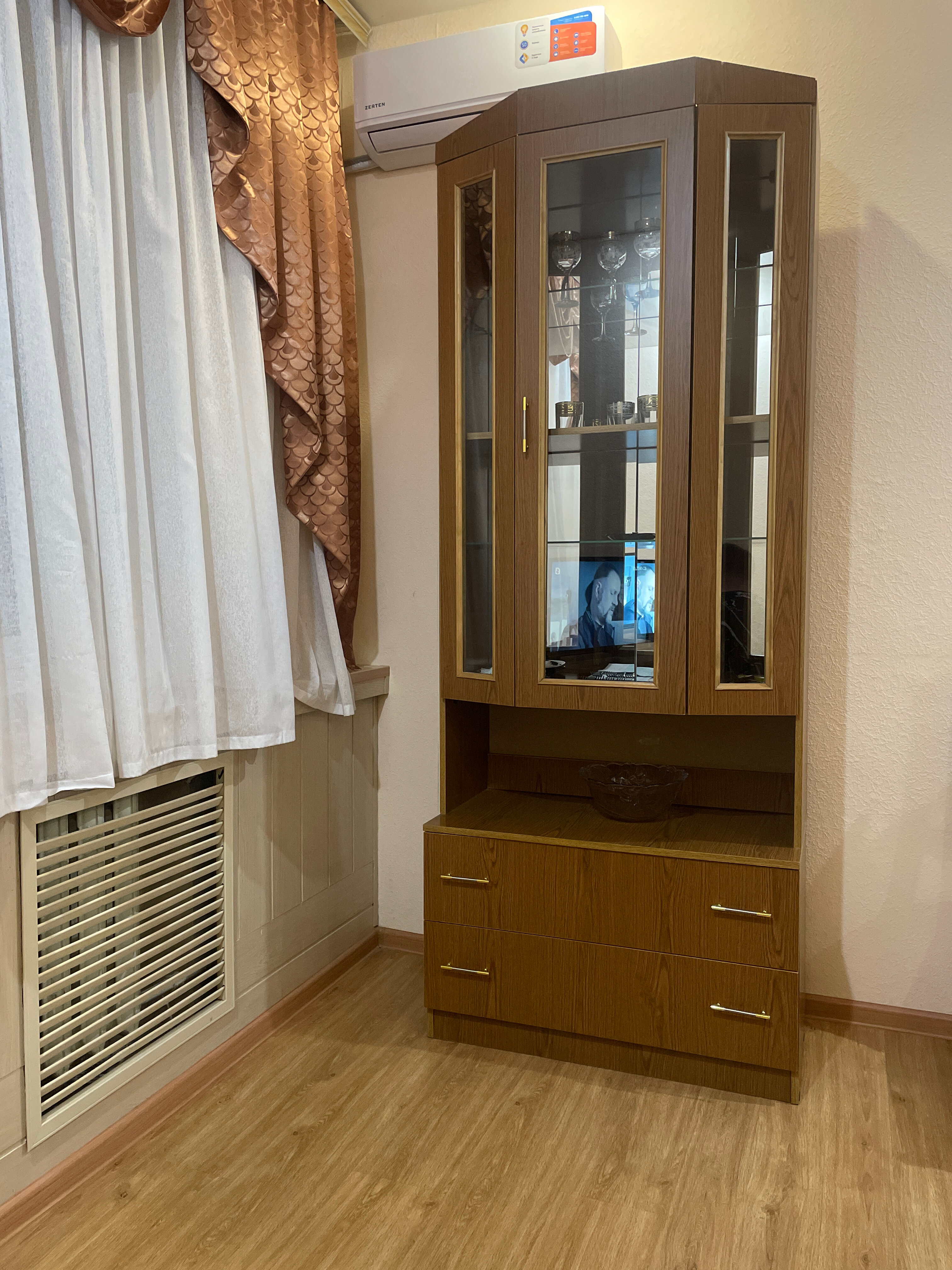 Фото Жемчужина Кавказа