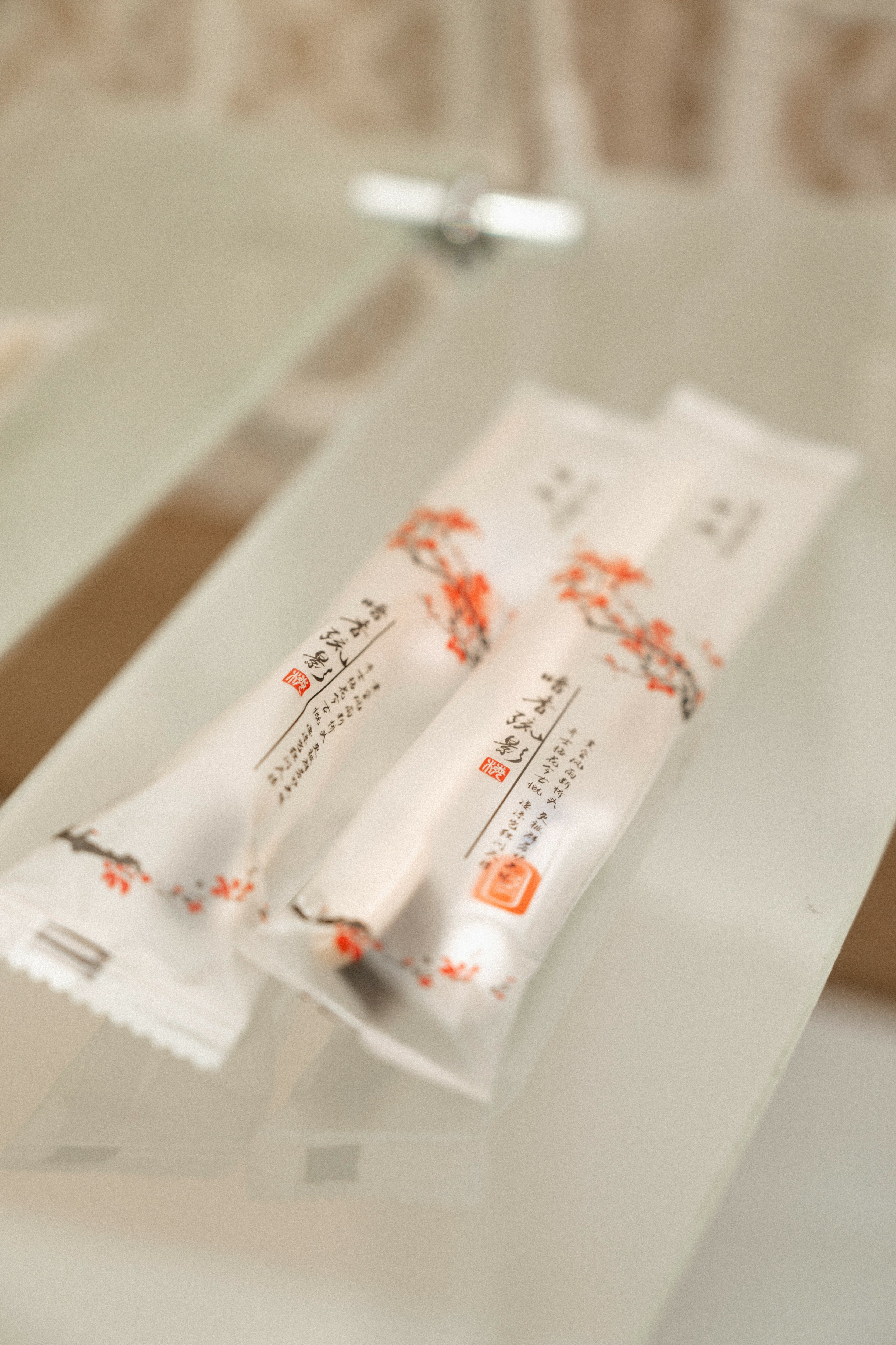 Фото Ерофей