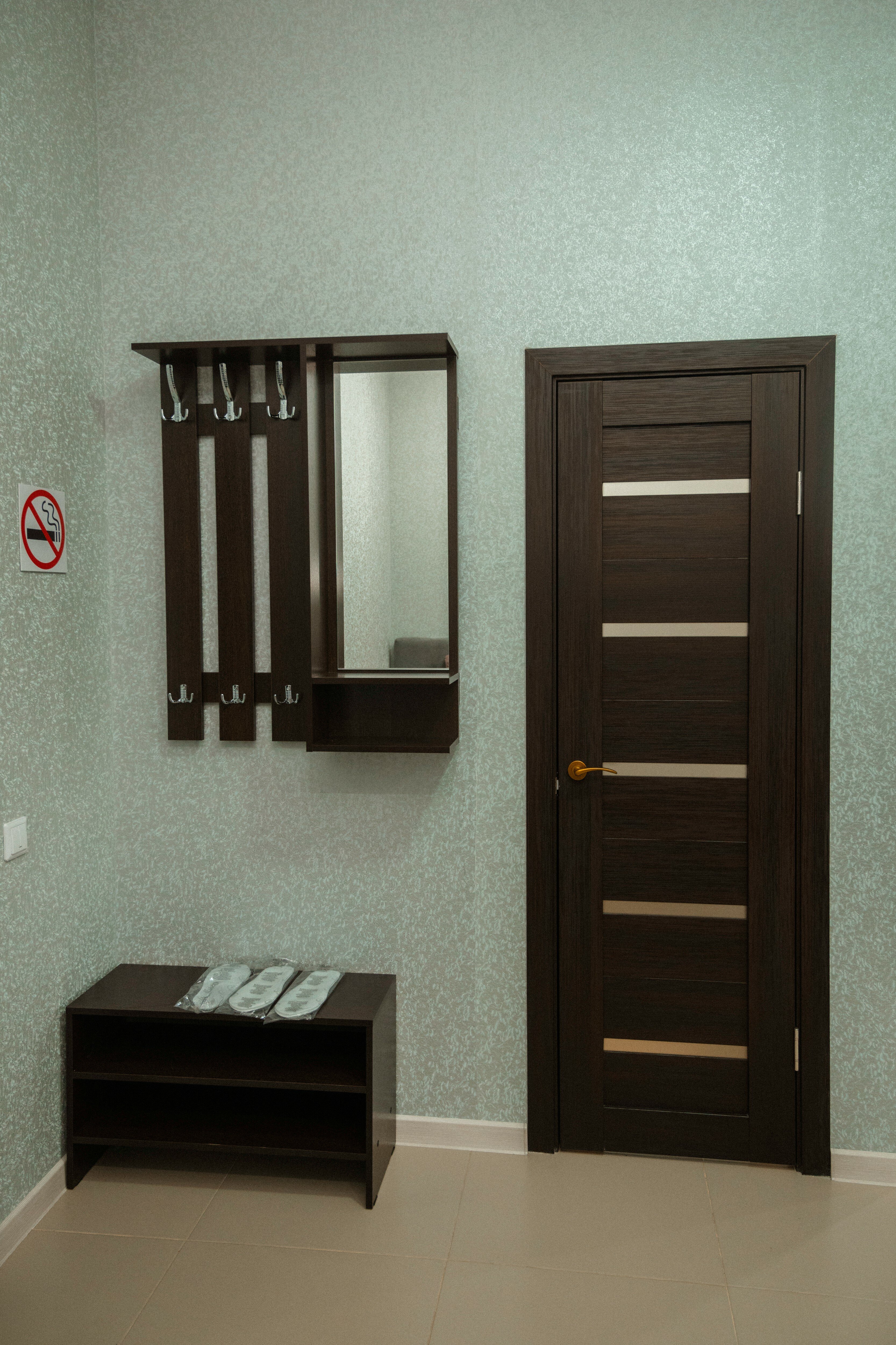 Фото Ерофей