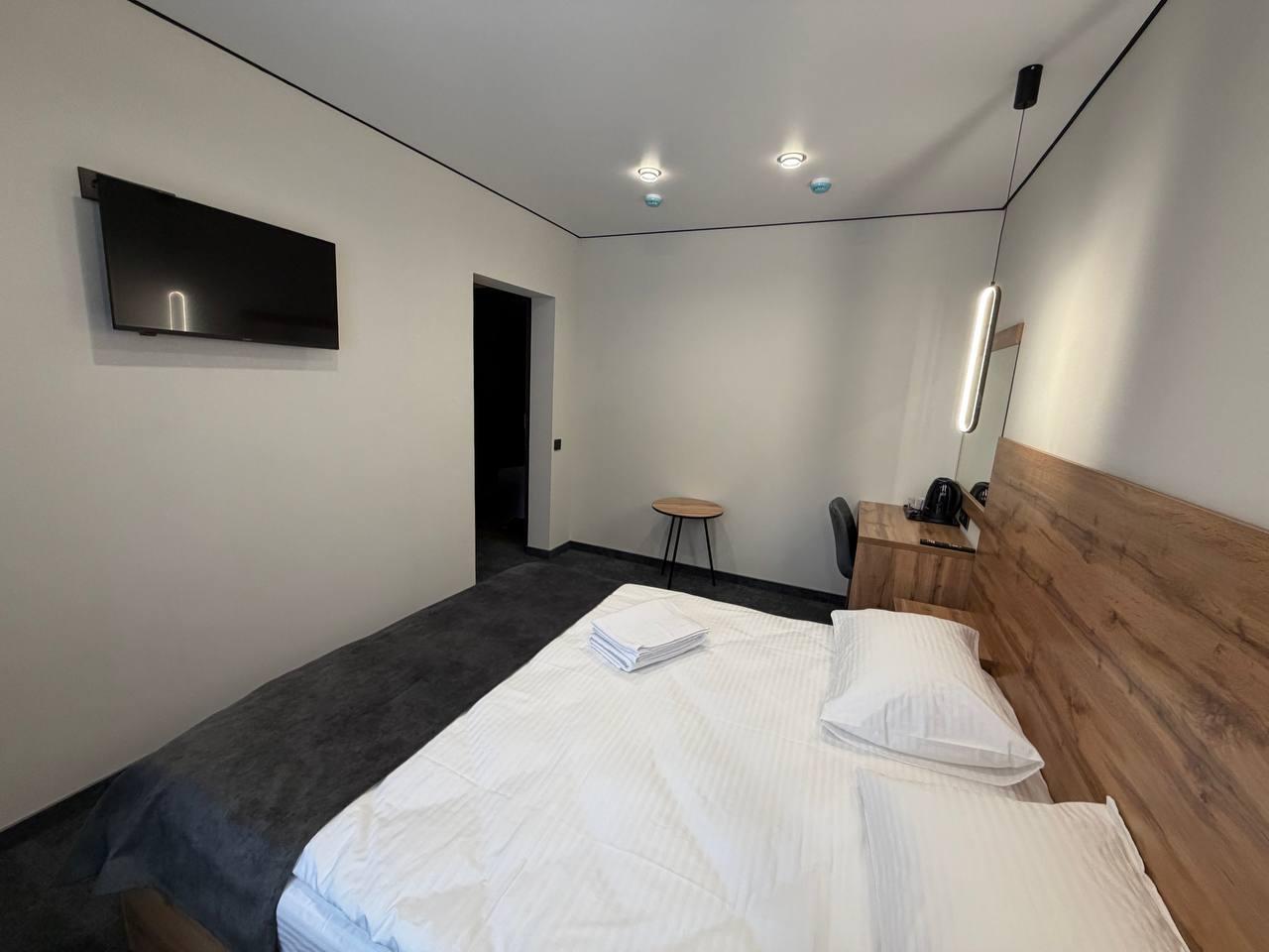 Фото Виктория