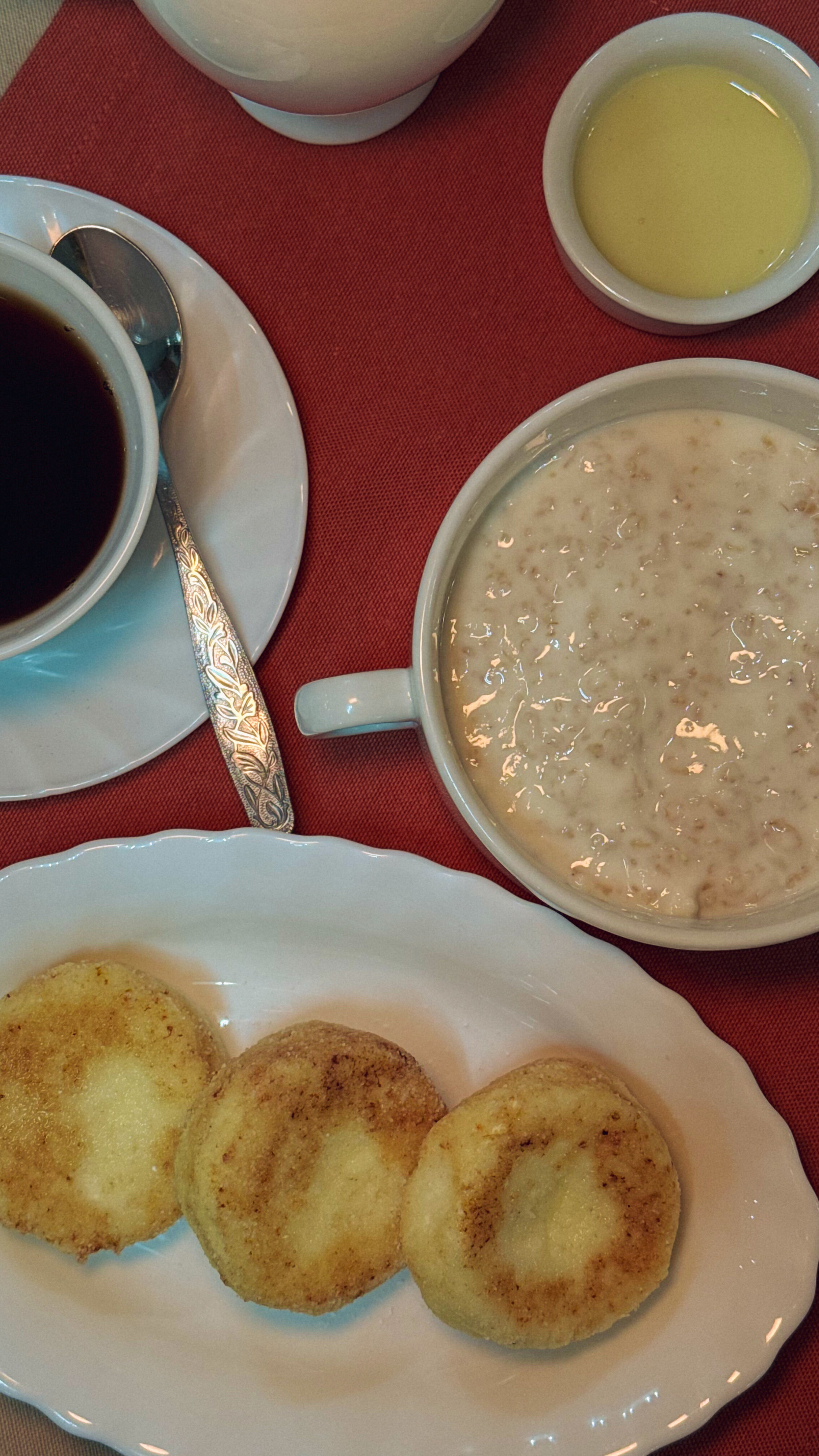 Фото Черный Мыс