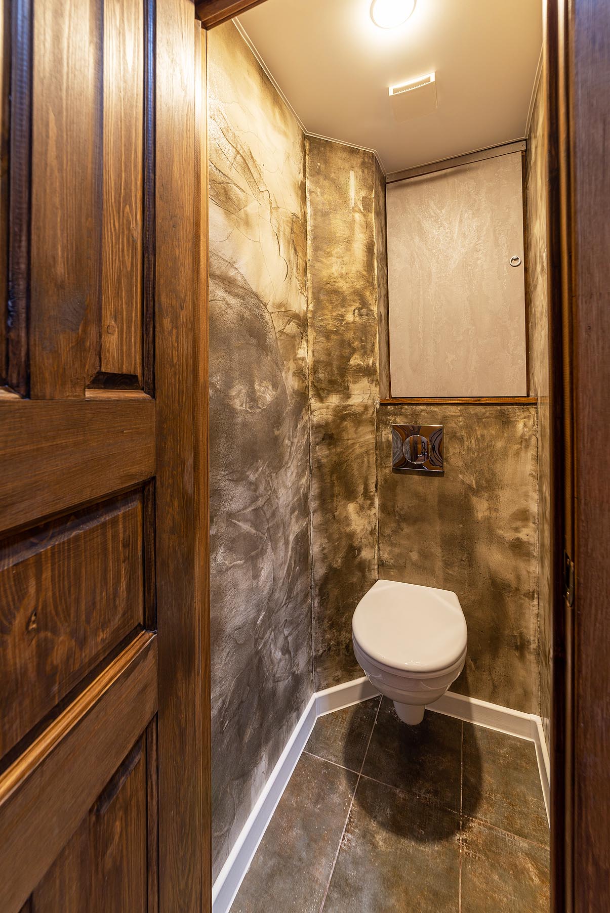 Фото Арт Бутик Гончарная