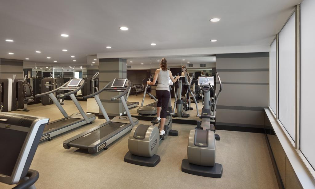 Фото Aka White House