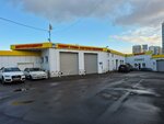 Voltag (Selskokhozyaystvennaya Street, 40с2), car service, auto repair