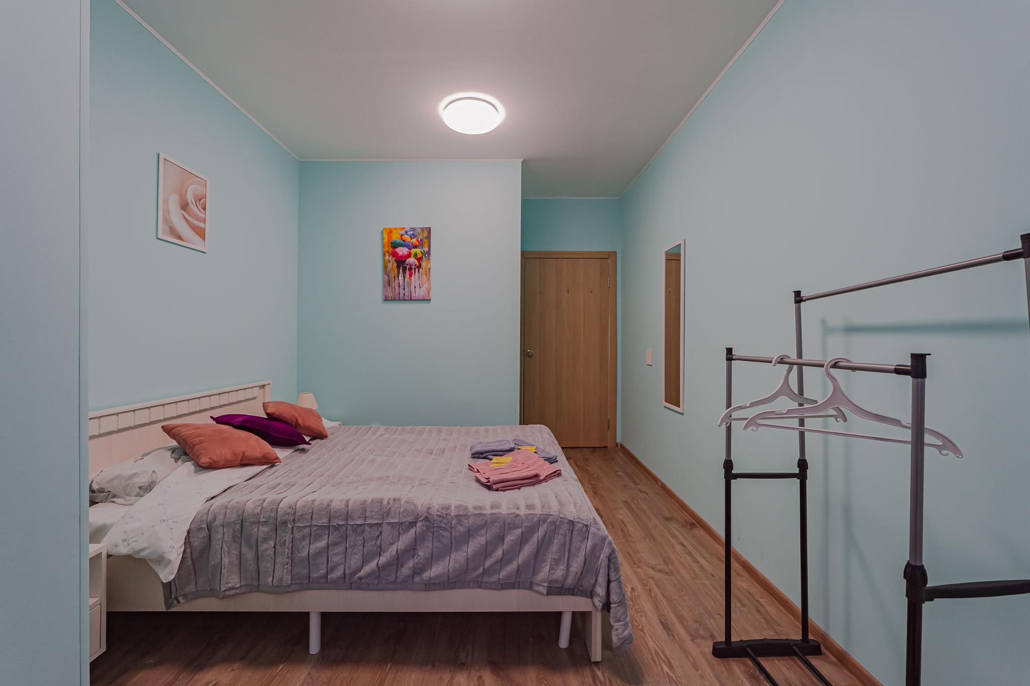 Фото Дежавю