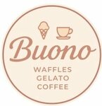 Buono (Shaykhantahur District, Bunyodkor shoh koʻchasi, 6A), restaurant