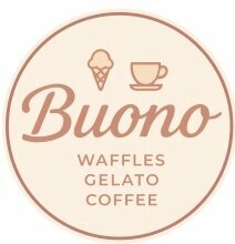 Restaurant Buono, Tashkent, photo