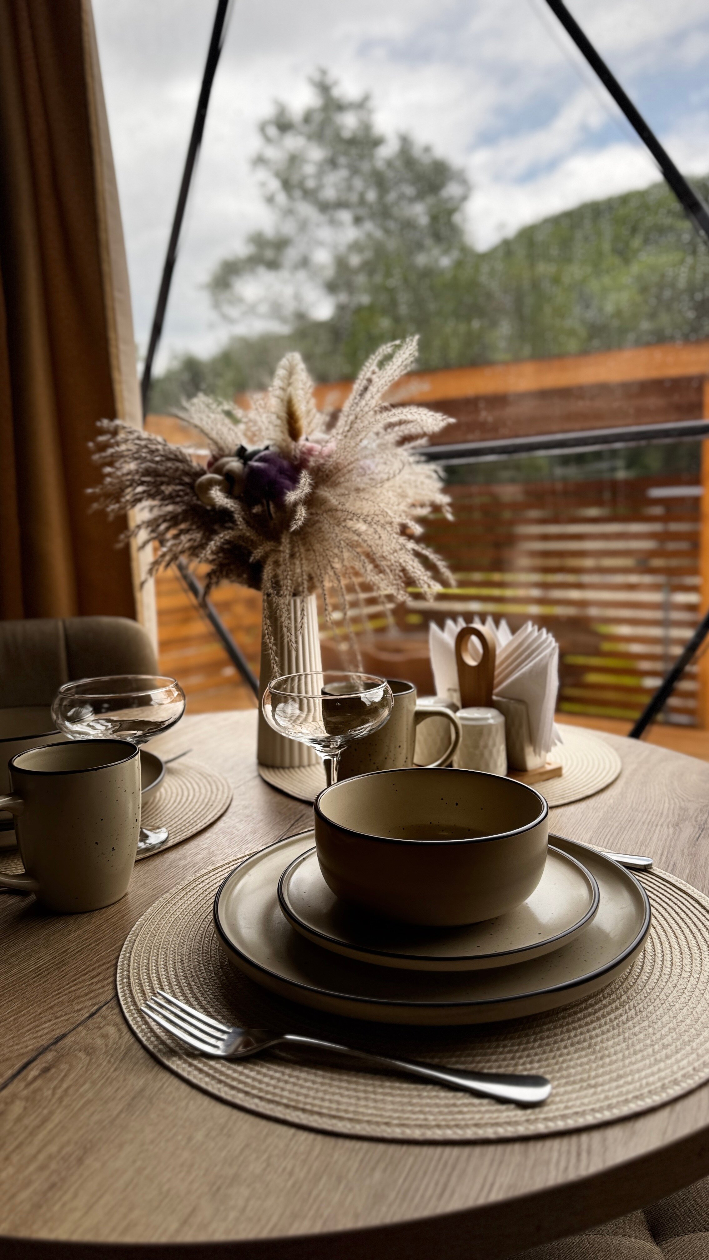 Фото Даховская АтмоСфера