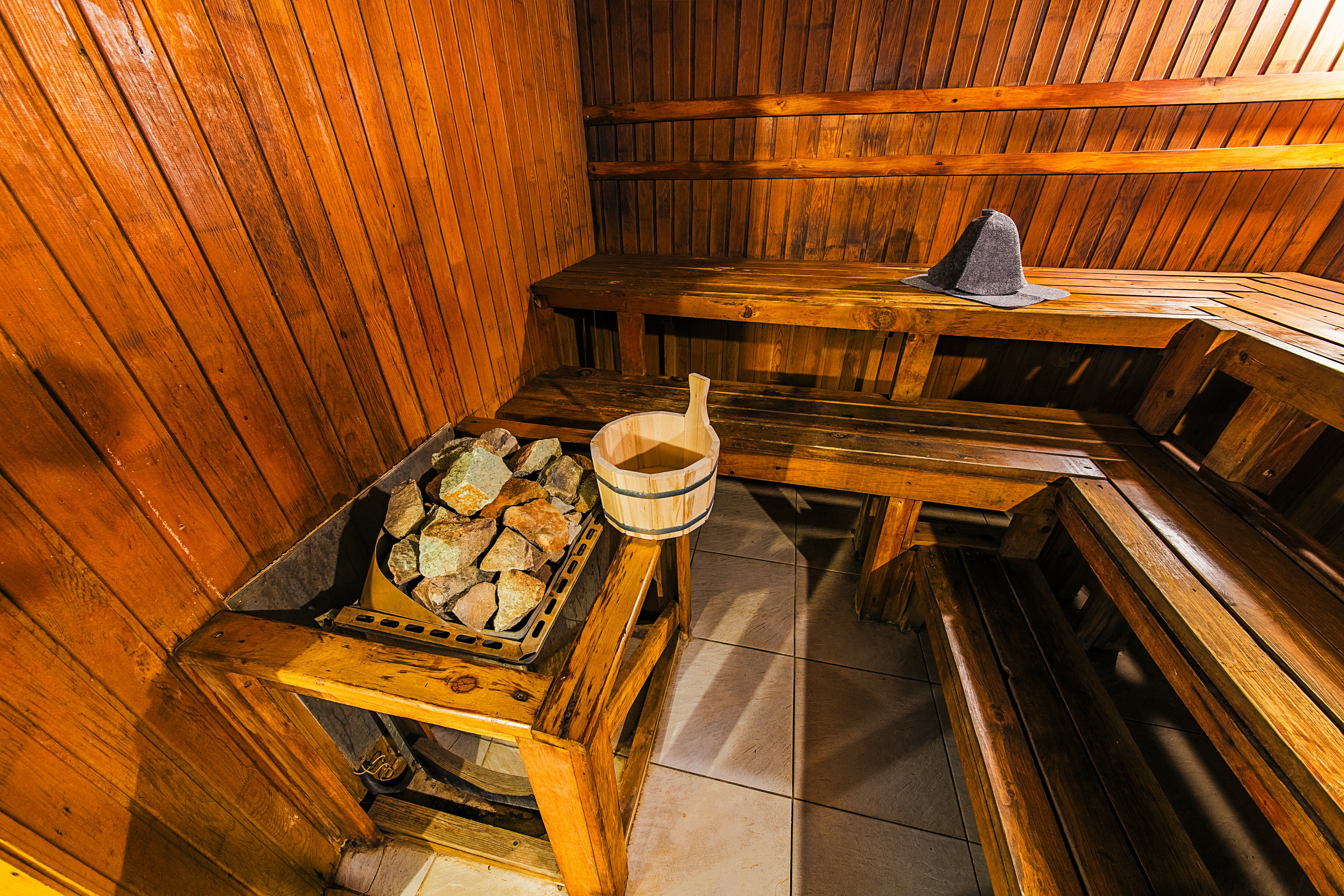 Фото Славянка