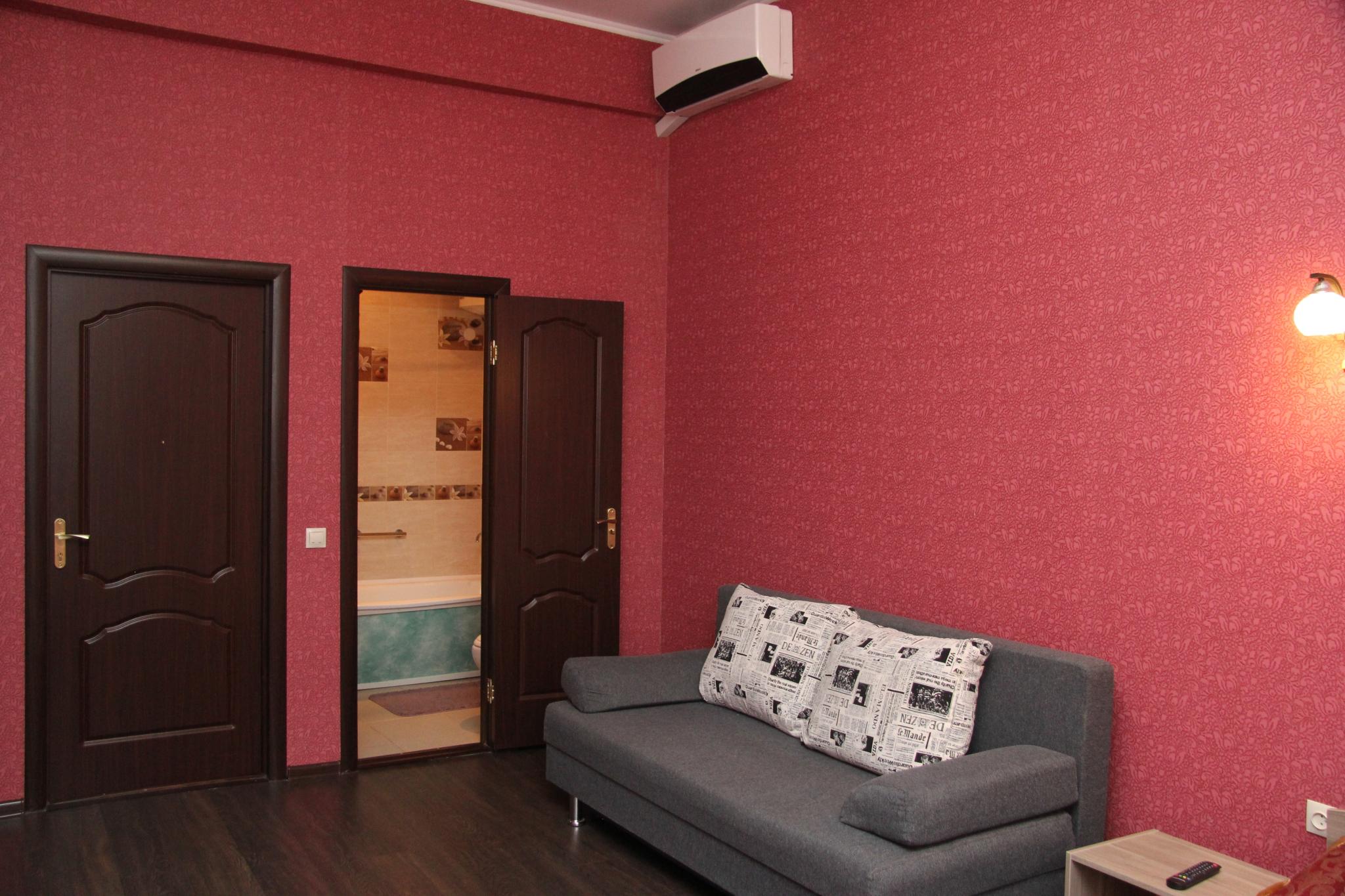 Фото Этника