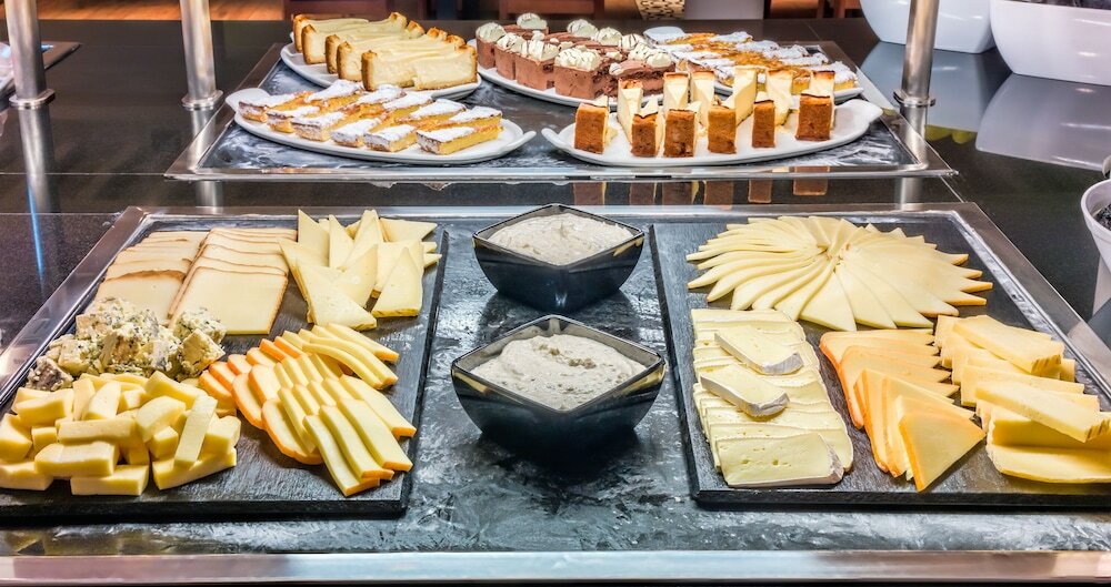 Фото 65227662441