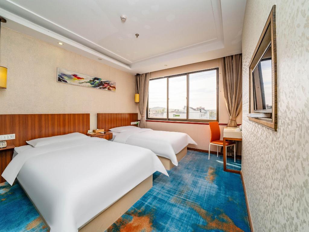 Фото Vienna 3 Best Hotel