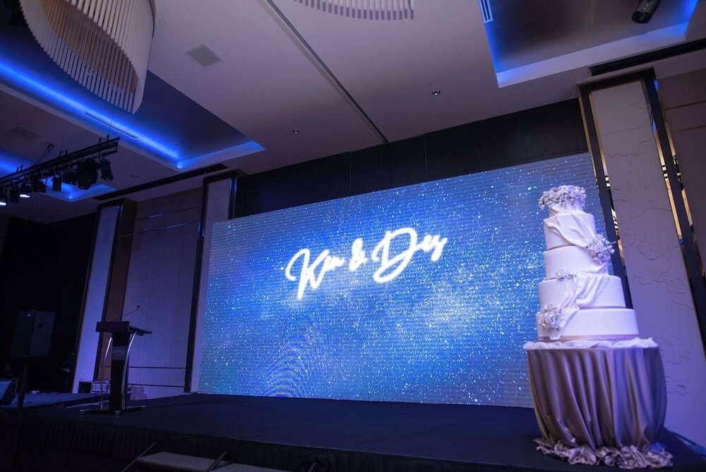 Фото Pavilion Hotel Kuala Lumpur Managed by Banyan Tree Kuala Lumpur