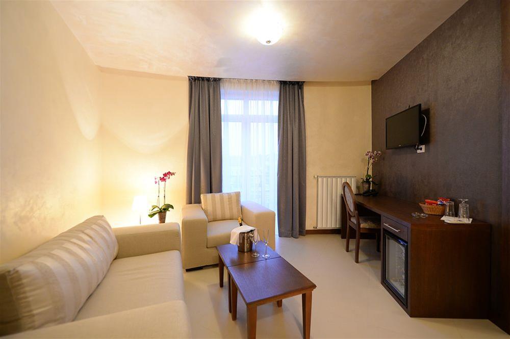 Фото 10201907900