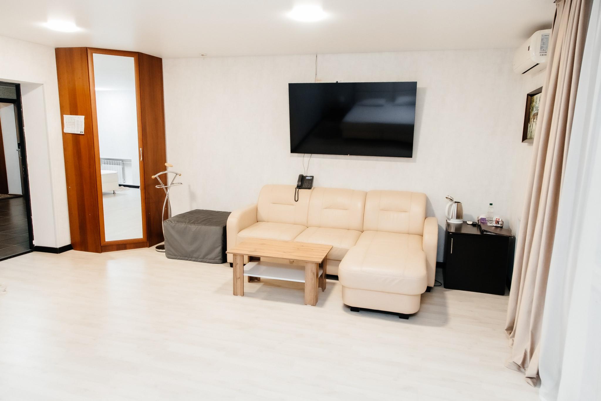 Фото Аквамарин