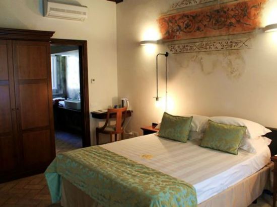 Фото Relais Giulia