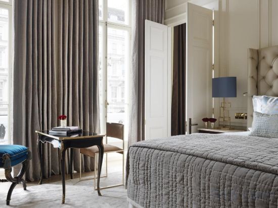 Фото The Kensington