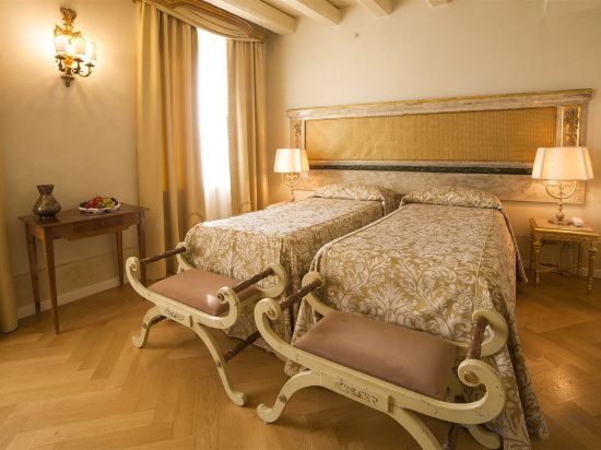 Фото Relais Fra' Lorenzo