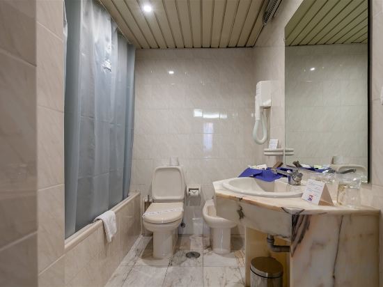 Фото Hotel Nacional