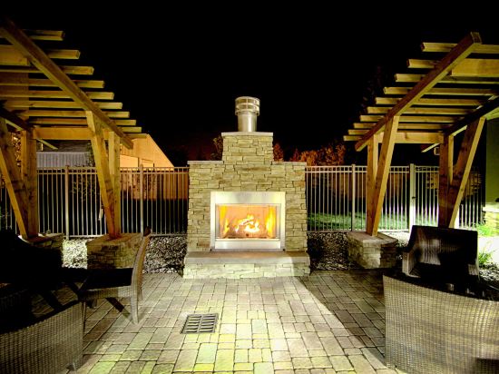 Фото Staybridge Suites Minot, an Ihg Hotel